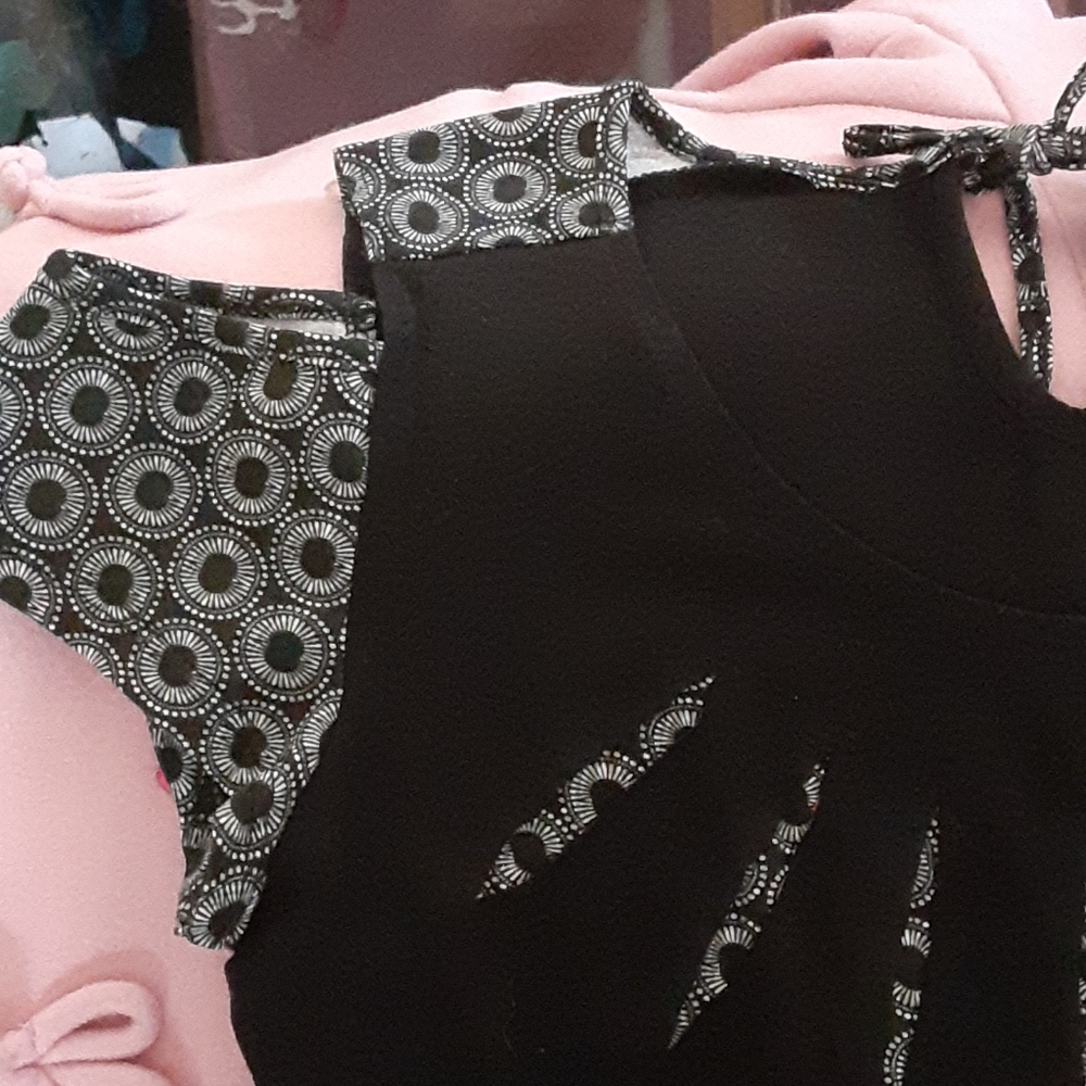Womens top